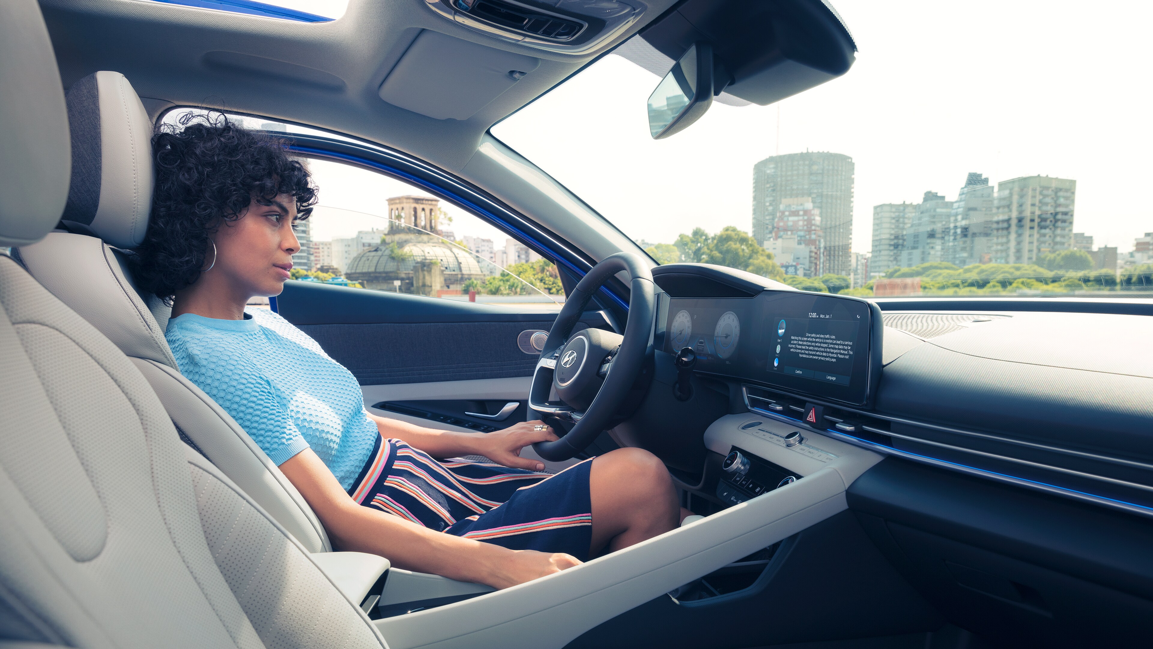 The All New Elantra Coming Late 2020 Hyundai Canada