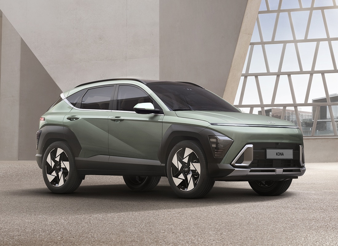 Hyundai Canada Cars SUVs Hybrid and Electric Vehicles Hyundai Canada Hyundai Canada Cars SUVs Hybrid and Electric Vehicles Hyundai Canada