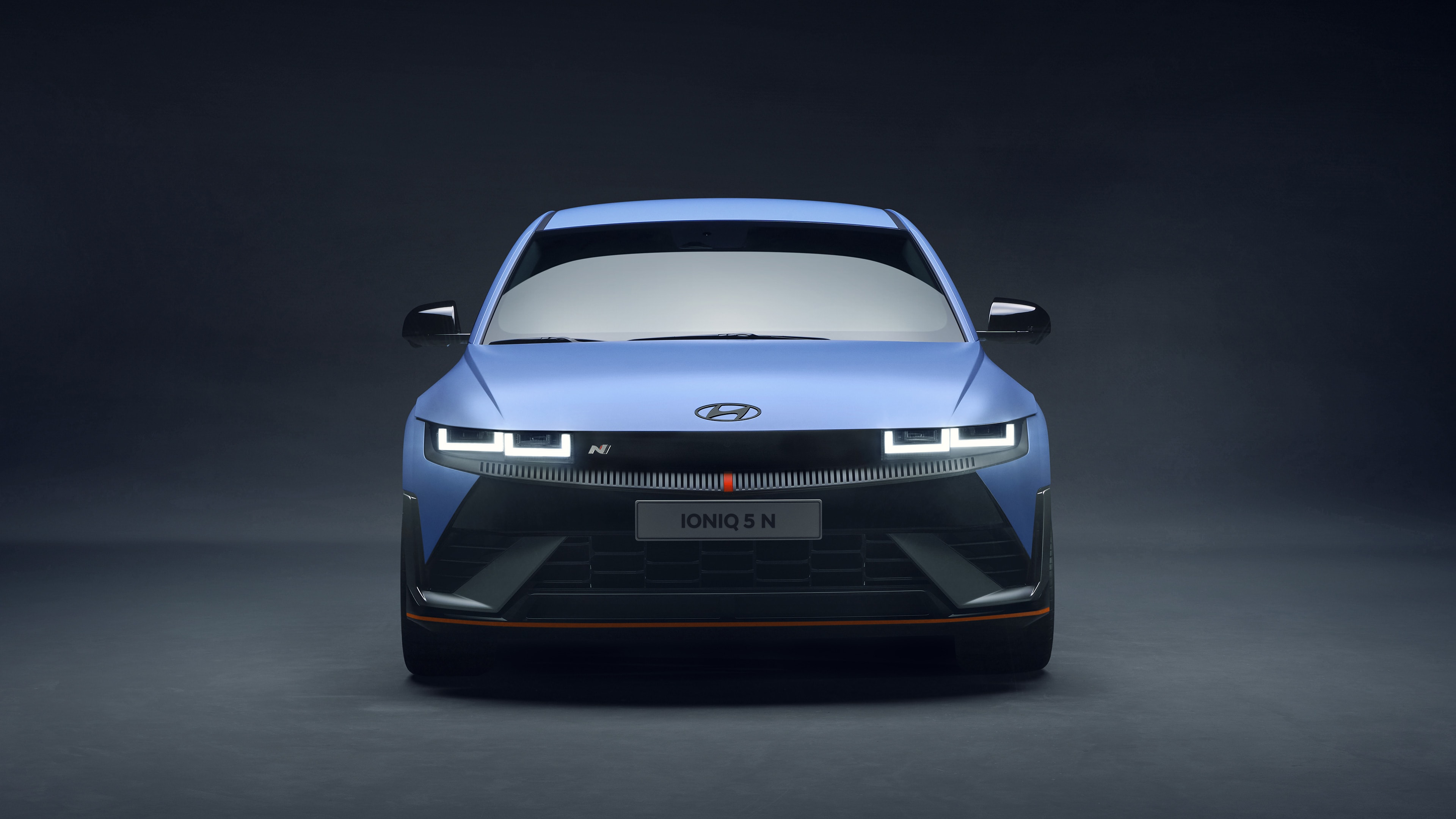 https://www.hyundaicanada.com/-/media/hyundai/coming-soon/2025-ioniq-5-n/gallery/expanded/desktop_xl/img_001.jpg