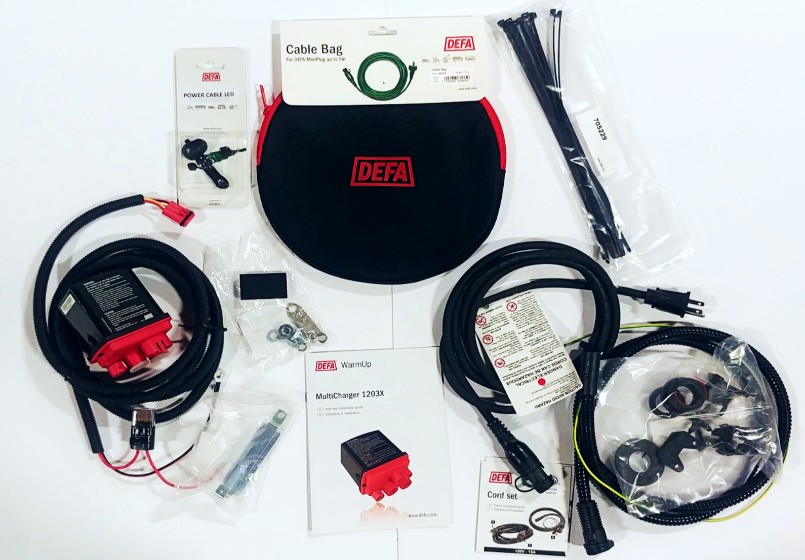 Genuine Accessories Hyundai Canada Genuine Parts Hyundai Canada