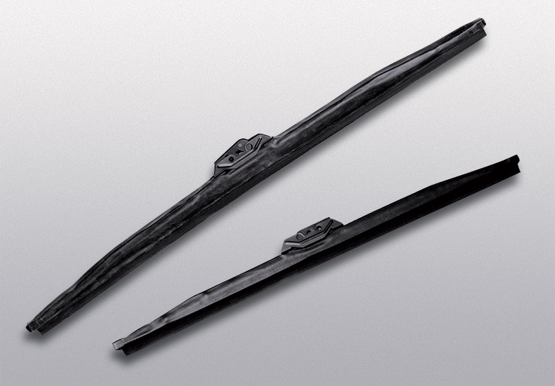 Winter Wiper Blade - 26" LH