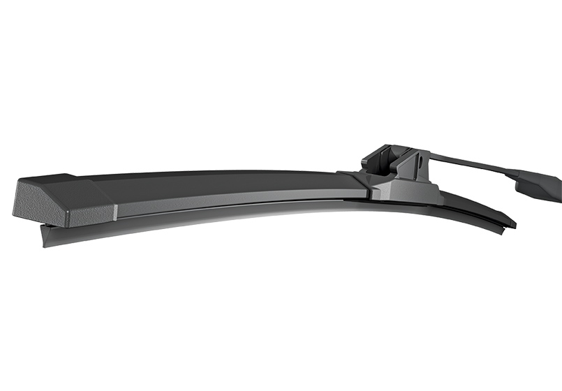 Premium Beam Blade - 16" RH