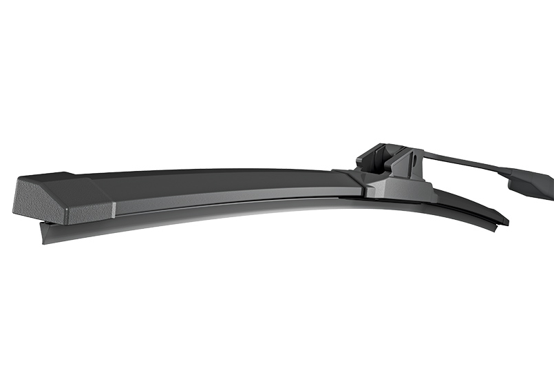 Premium Beam Blade - 18" RH