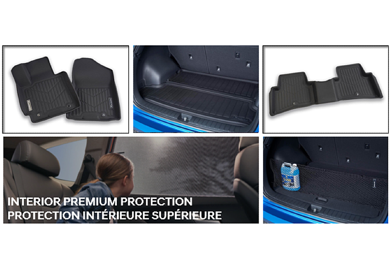 Genuine Accessories Hyundai Canada Genuine Parts Hyundai Canada