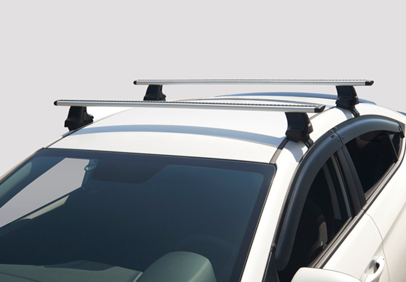 Cross Bars