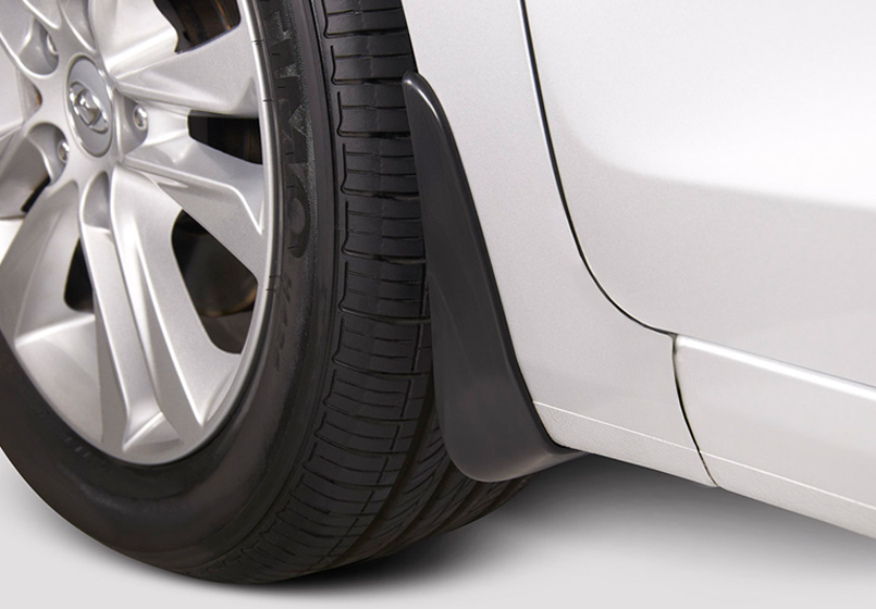 Genuine Accessories Hyundai Canada Genuine Parts Hyundai Canada