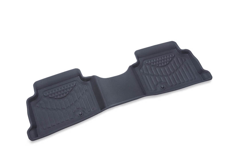 Hyundai Genuine Accessories Hyundai Canada