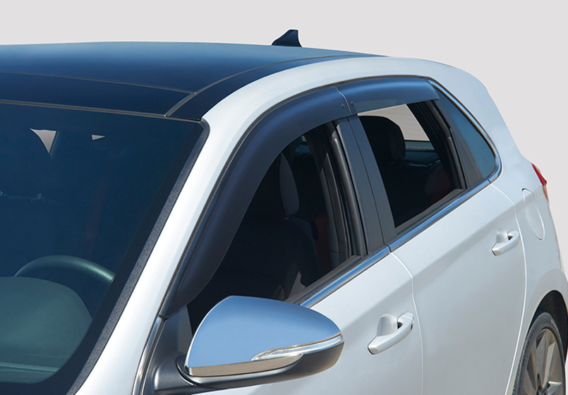 Genuine Accessories Hyundai Canada Genuine Parts Hyundai Canada