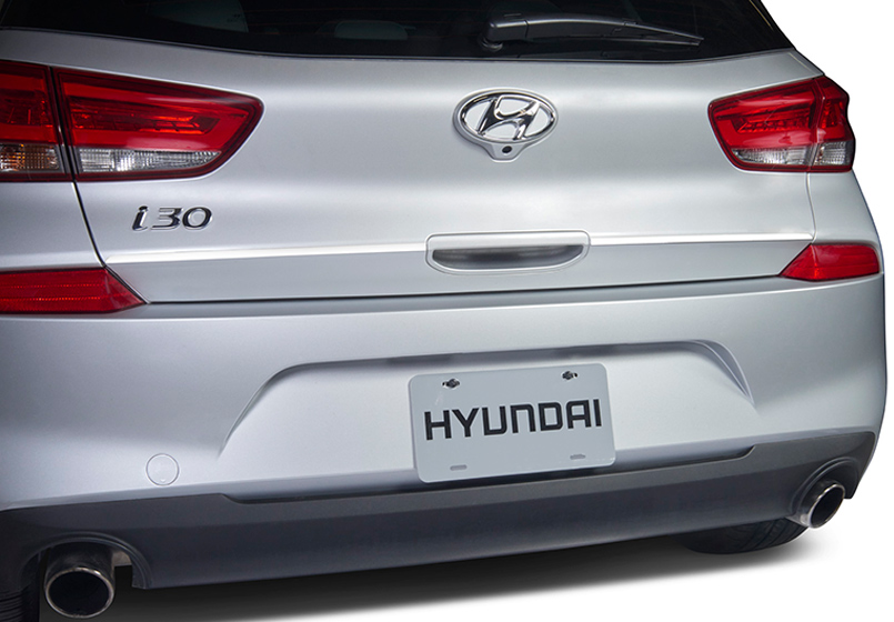 Genuine Accessories Hyundai Canada Genuine Parts Hyundai Canada