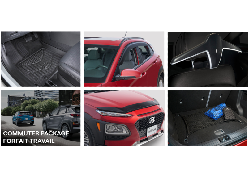 Genuine Accessories Hyundai Canada Genuine Parts Hyundai Canada