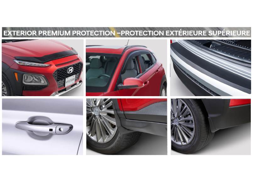 Genuine Accessories Hyundai Canada Genuine Parts Hyundai Canada