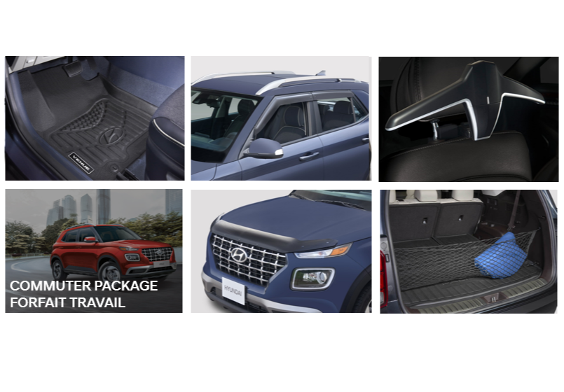 Genuine Accessories Hyundai Canada Genuine Parts Hyundai Canada