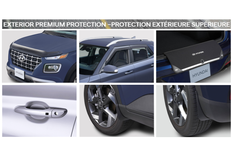 Genuine Accessories Hyundai Canada Genuine Parts Hyundai Canada
