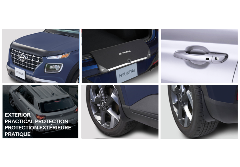 Genuine Accessories Hyundai Canada Genuine Parts Hyundai Canada