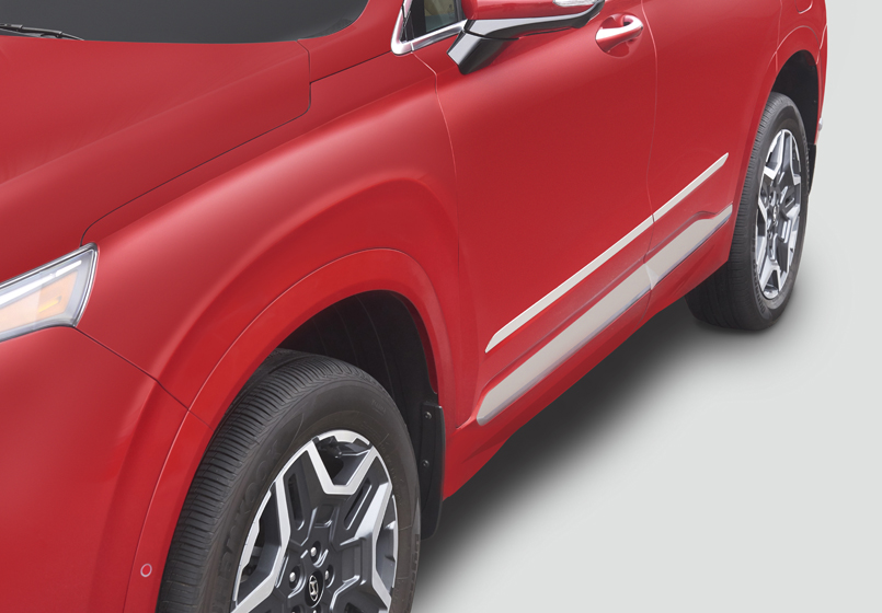 Genuine Accessories Hyundai Canada Genuine Parts Hyundai Canada