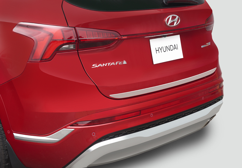 Genuine Accessories Hyundai Canada Genuine Parts Hyundai Canada