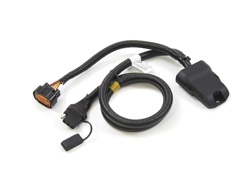 Genuine Accessories Hyundai Canada Genuine Parts Hyundai Canada