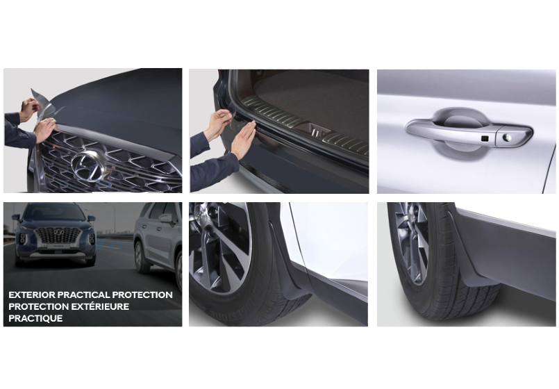 Genuine Accessories Hyundai Canada Genuine Parts Hyundai Canada