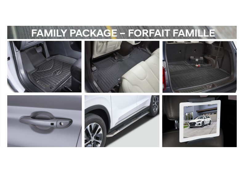 Genuine Accessories Hyundai Canada Genuine Parts Hyundai Canada