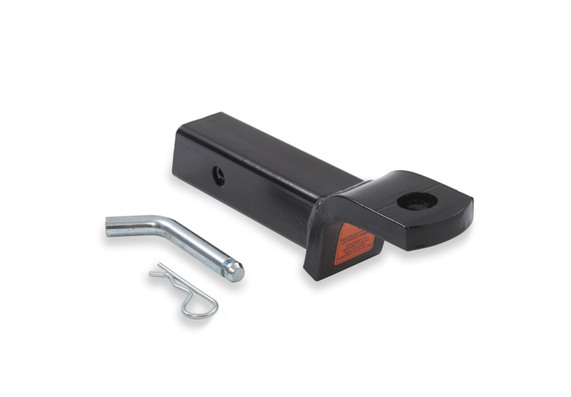Ball Mount