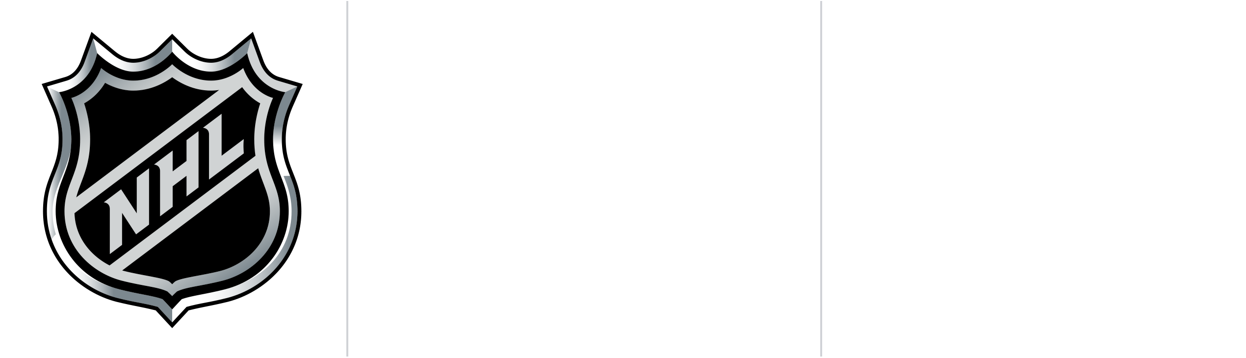 e-inform, Cars Logo