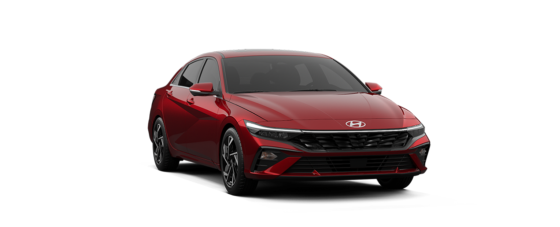 Compact & Sedan