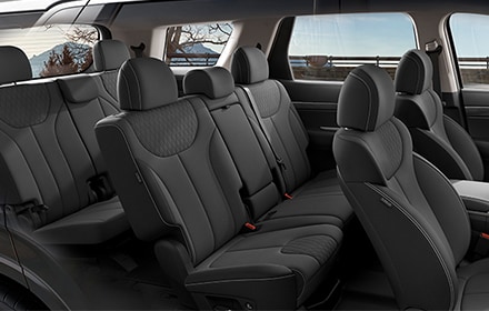 Help Me Choose My Hyundai | Hyundai Canada