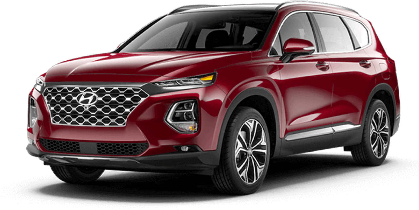 santa-fe