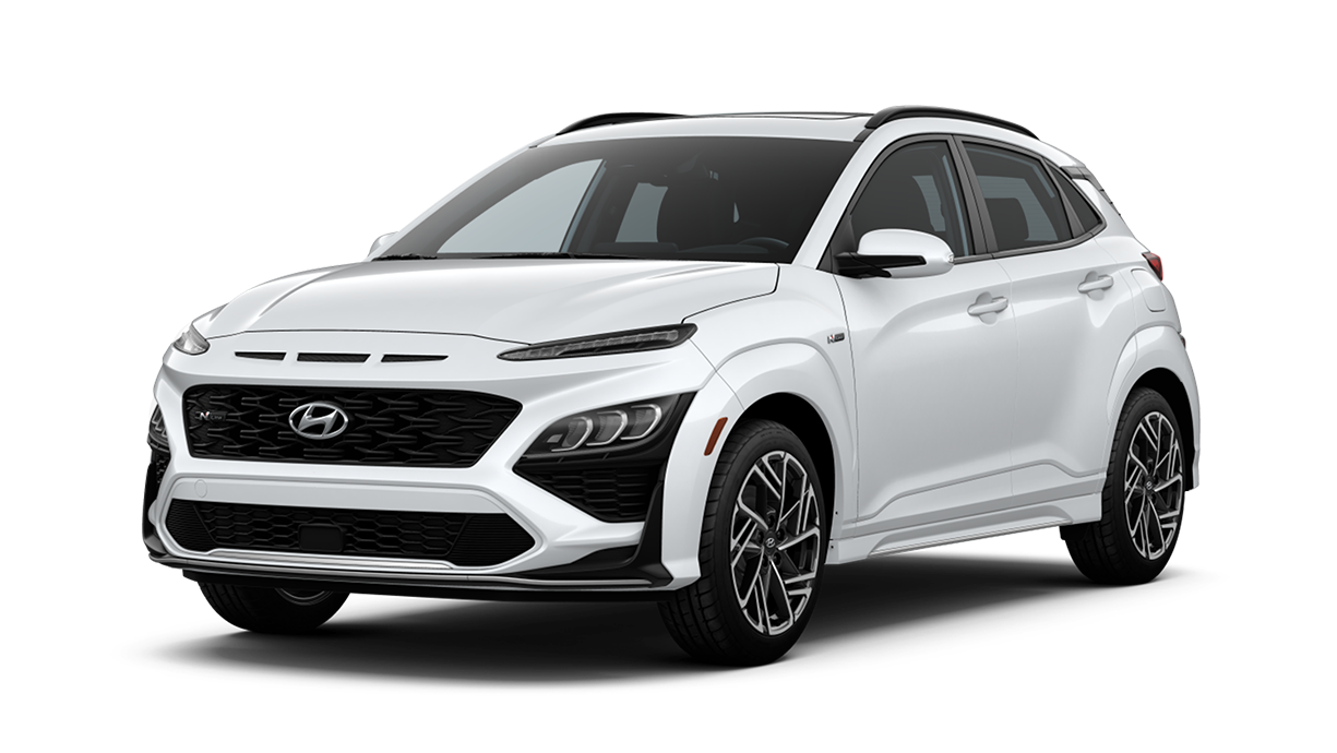 https://www.hyundaicanada.com/-/media/hyundai/feature/hockeysuv/hockeysuvshowcase/suvmodels/2023/2023_kona_1225x690.png