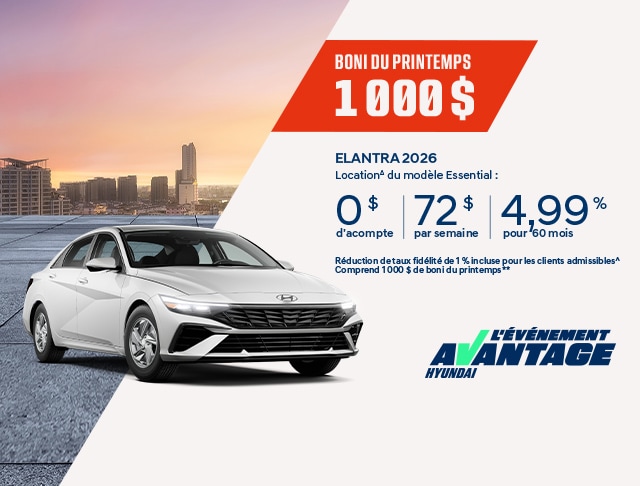 Hyundai Canada | Autos, VUS, vhic. hybrides et lectriques | Hyundai Canada Hyundai Canada | Autos, VUS, vhic. hybrides et lectriques | Hyundai Canada