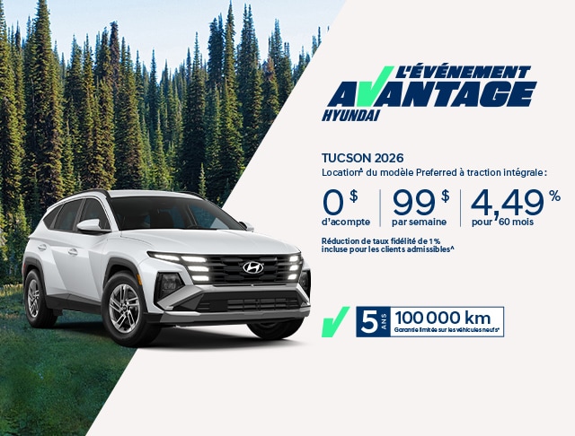 Hyundai Canada | Autos, VUS, vhic. hybrides et lectriques | Hyundai Canada