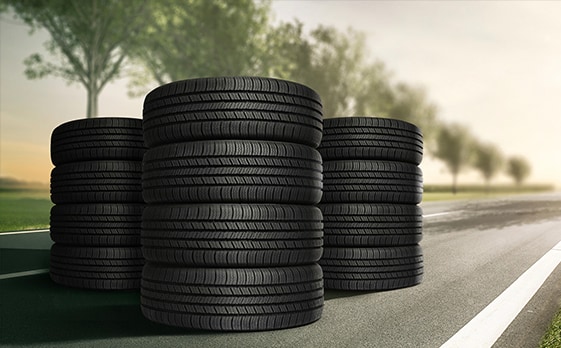 Tires