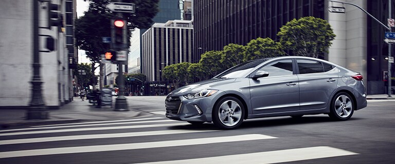 Assistance routi??re en tout temps | Propri??taires d???un v??hicule Hyundai ...