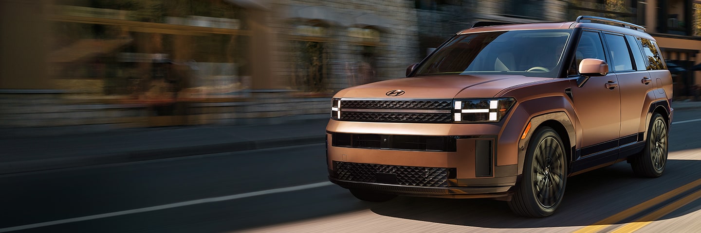 Hyundai 24 Hour Roadside Assistance | Hyundai Canada