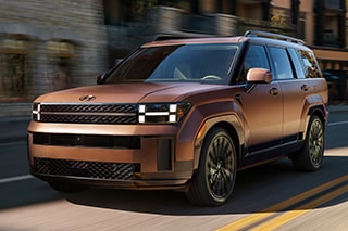 Hyundai 24 Hour Roadside Assistance | Hyundai Canada