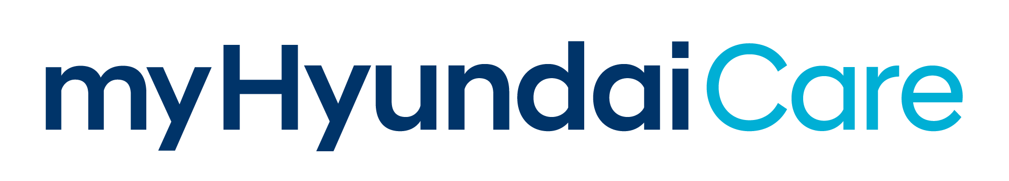 My Hyundai Care