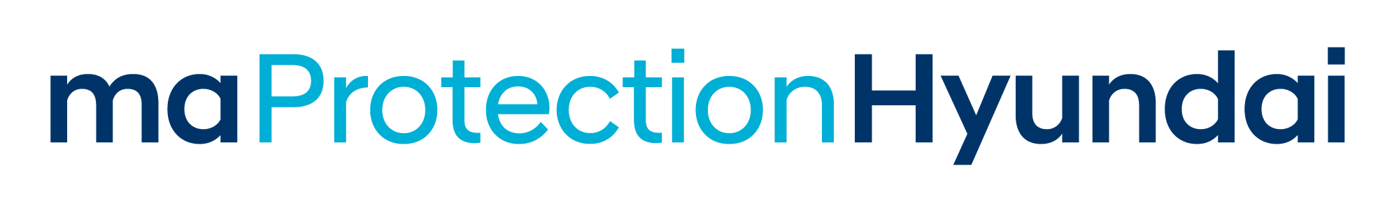 Ma Protection Hyundai