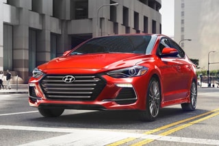 How To Download And Install Android Auto 2015 Hyundai Santa Fe How To Download And Install Android Auto 2015 Hyundai Santa Fe