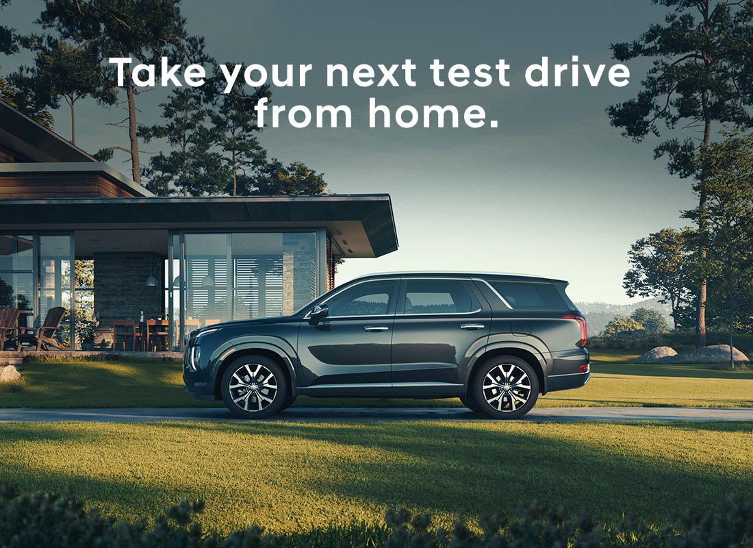 Hyundai Canada | Cars, SUVs, Hybrid and Electric Vehicles | Hyundai Canada