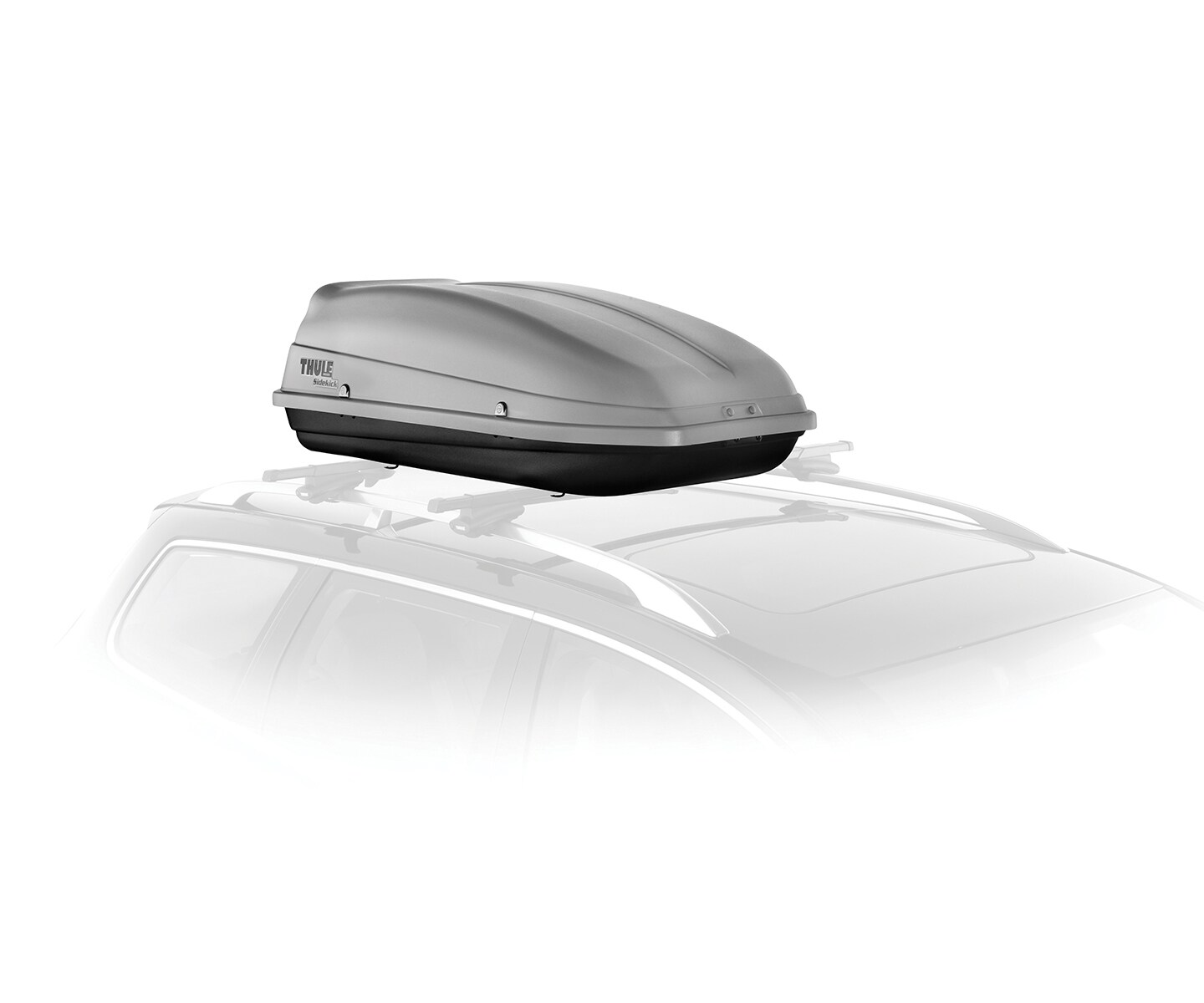 New Car Offers & Promotions Specials, Best Deals & Rebates Hyundai