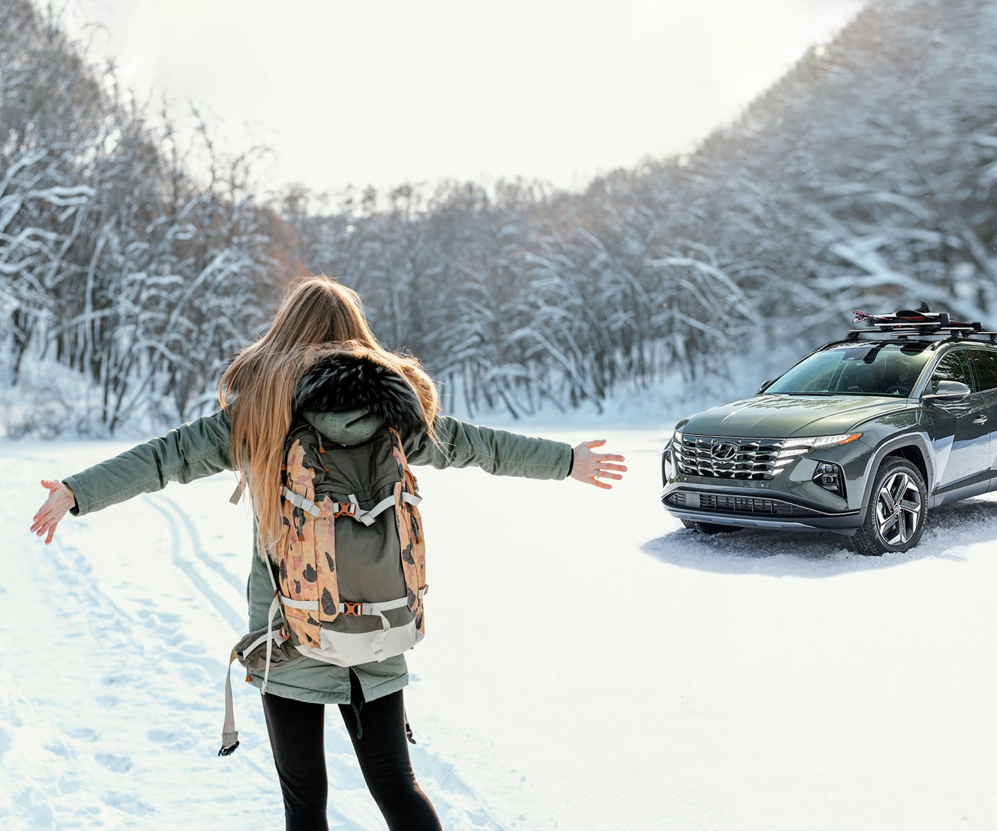 Offres et promotions Soldes et meilleurs rabais Hyundai Hyundai Canada
