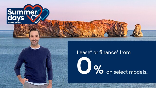 New Car Offers & Promotions | Specials, Best Deals & Rebates | Hyundai ...