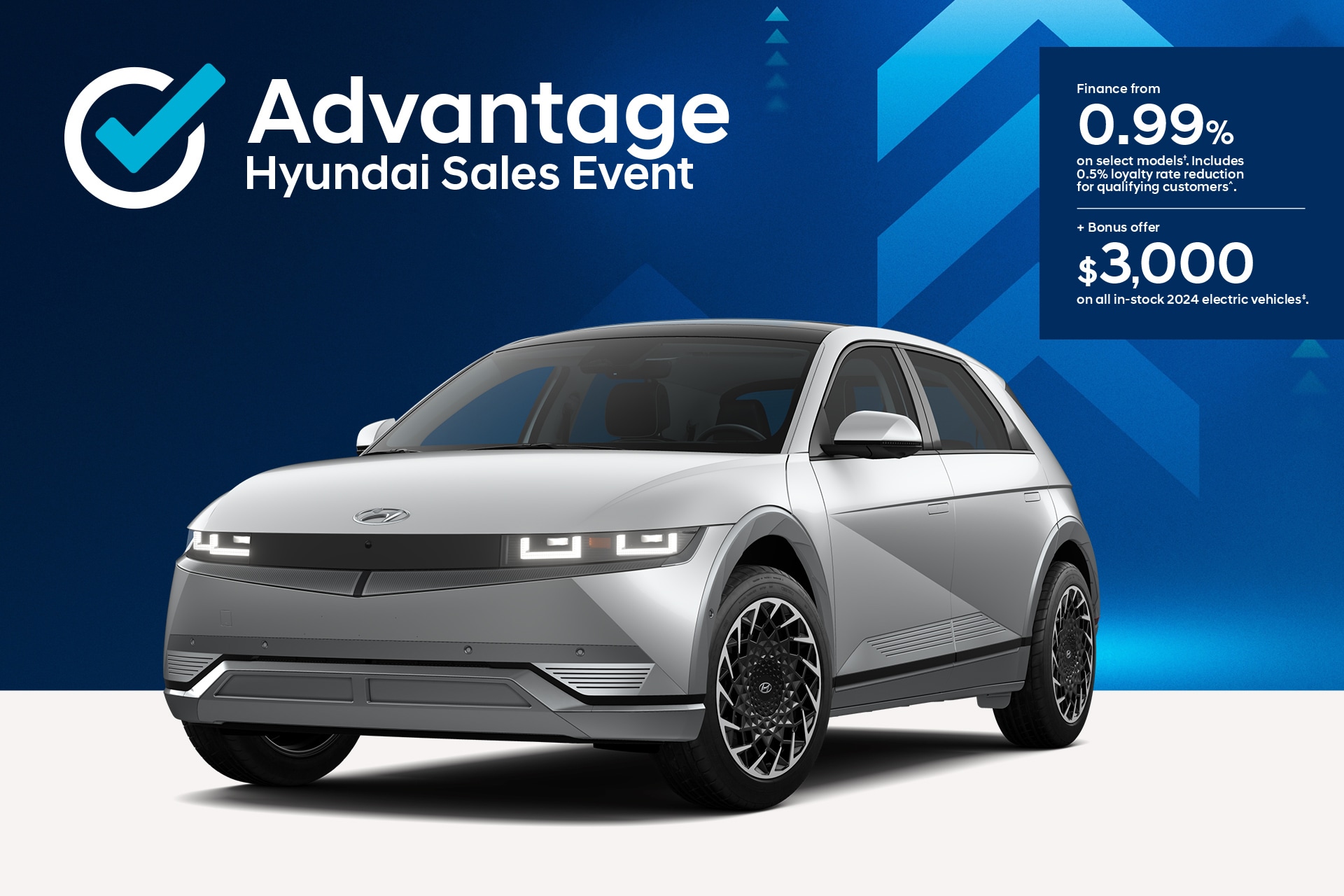 New Car Offers & Promotions | Specials, Best Deals & Rebates | Hyundai ...