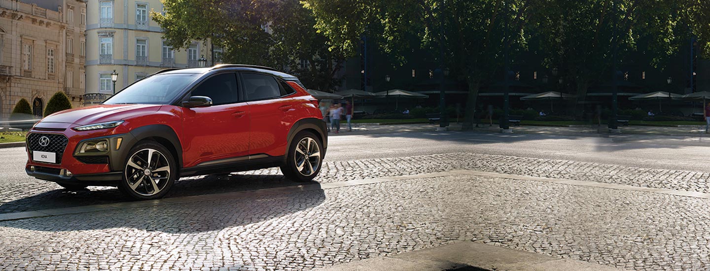 Cheapest Lease Deals >> New Car Offers Promotions Specials Best Deals Rebates Cheapest Lease Deals >> New Car Offers Promotions Specials Best Deals Rebates