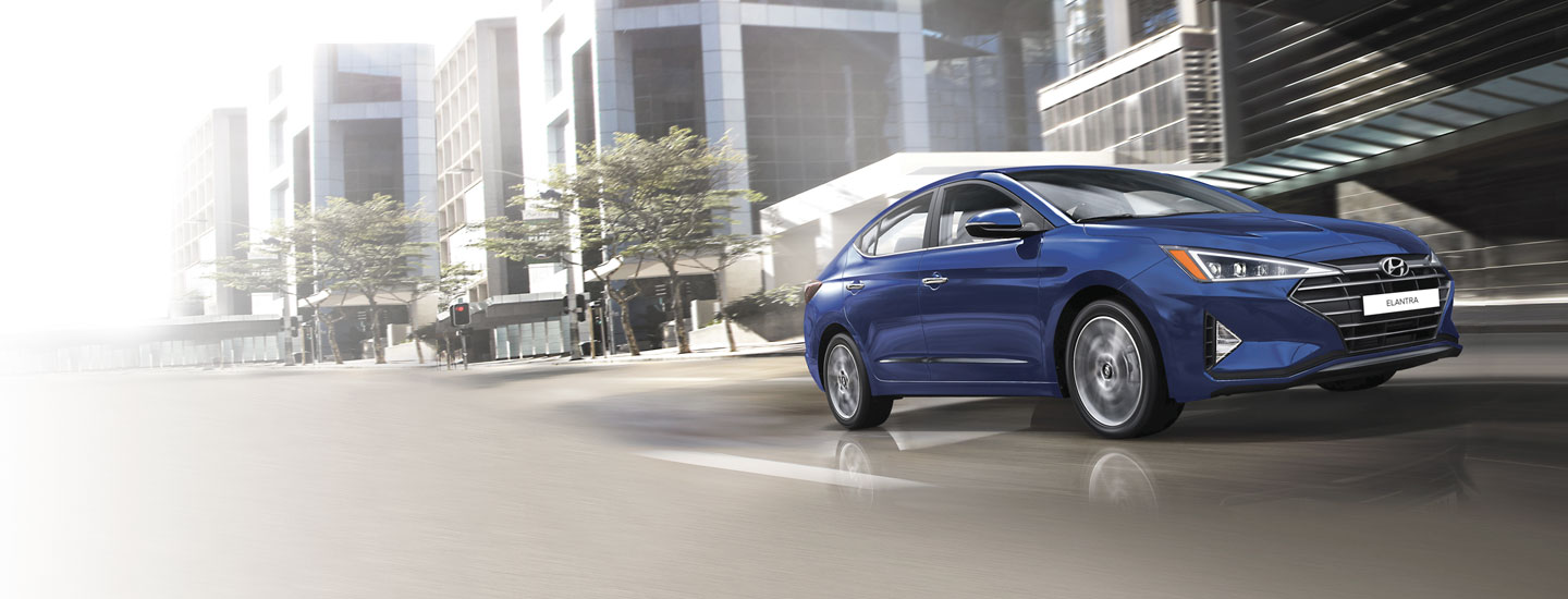 New Car Offers Promotions Specials Best Deals Rebates Lease For Only