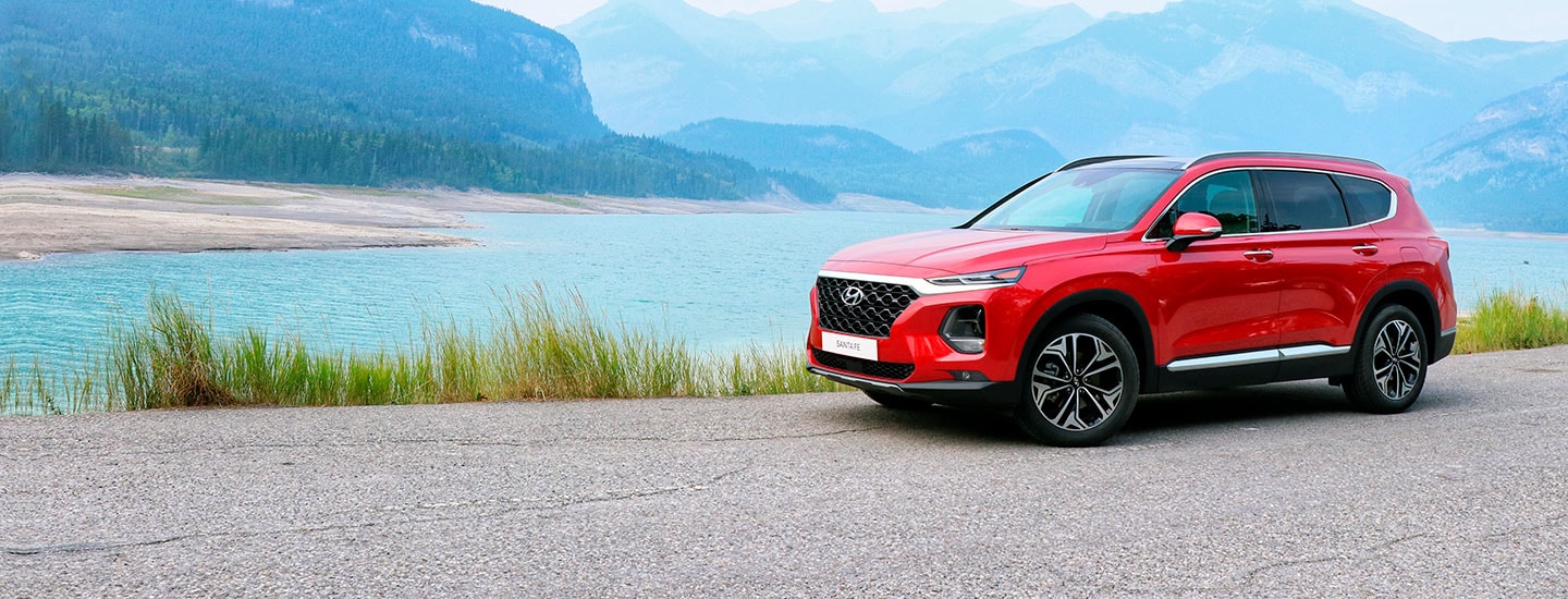 best car lease deals canada 2019
