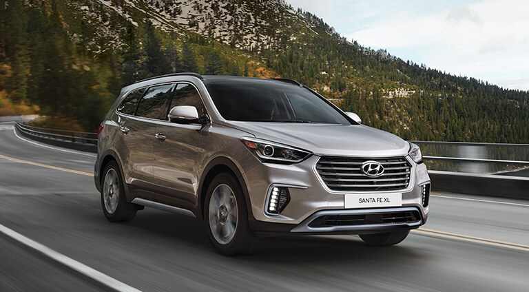hyundai finance deals 2019