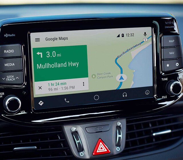 Maps Maps
