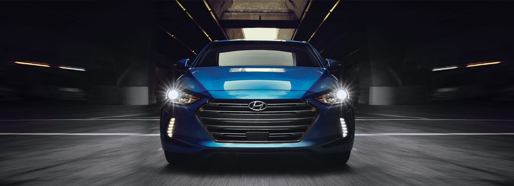 Aplle Car Play Hyundai Aplle Car Play Hyundai