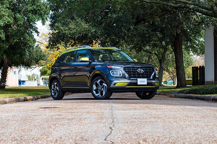 Hyundai Canada Newsroom News, Events, Articles and Reviews Hyundai